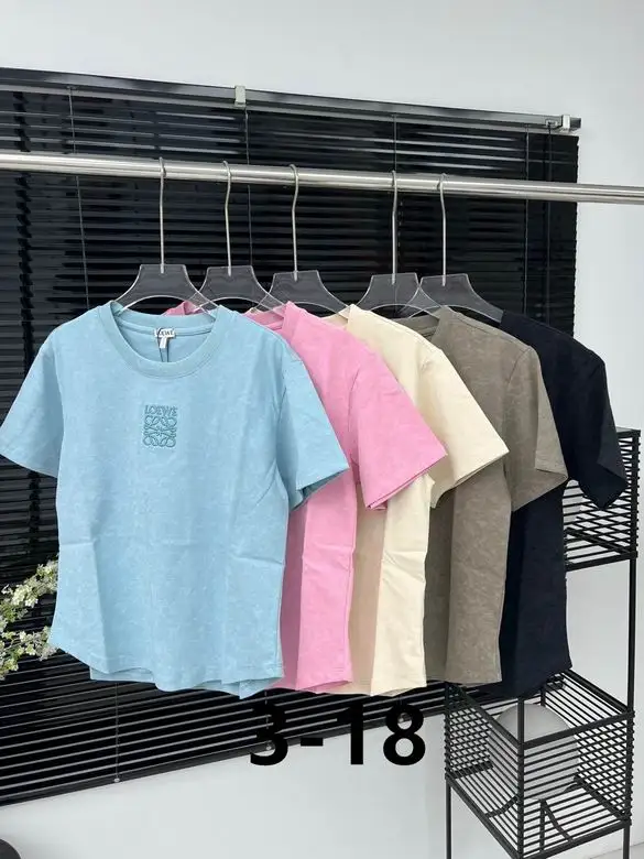 Loewe S-XL  (52)